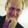 herman van veen